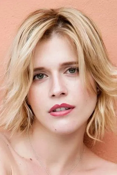 Лорена Каччиаторе